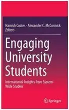 Engaging University Students