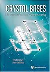 CRYSTAL BASES: REPRESENTATIONS AND COMBINATORICS