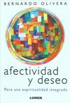 AFECTIVIDAD Y DESEO