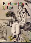 EL CIENTIFICO TITUS