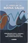 El Libro de la Buena Salud
