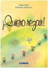 QUIERO REZAR!