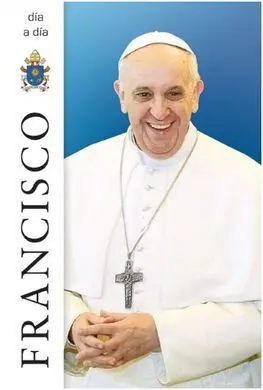 Francisco Dia a Dia