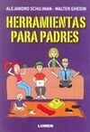 HERRAMIENTAS PARA PADRES