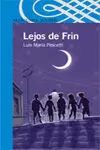 Lejos de Frin
