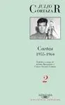 Cartas. 2: 1955-1964