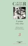 Cartas. 3: 1965-1968