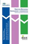 PRÁCTICA REFLEXIVA: ESCENARIOS Y HORIZONTES