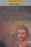 Manual de Practica Metafisica
