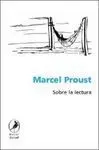 Sobre la Lectura