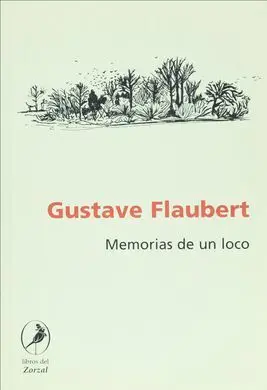Memorias de un Loco
