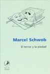 EL TERROR Y LA PIEDAD