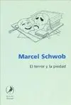 El Terror y la Piedad