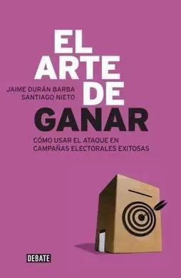 El Arte de Ganar