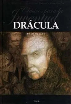 Drácula