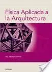 Fisica Aplicada a la Arquitectura