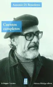 Cuentos Completos