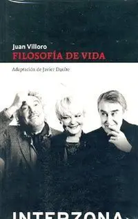 Filosofia de Vida