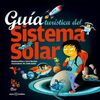 GUÍA TURÍSTICA DEL SISTEMA SOLAR