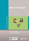 MANUAL DE UROLOGÍA