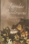 Agendas Monstruosas
