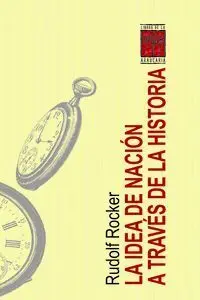 La Idea de Nación a Través de la Historia