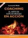 Coaching el Arte de Soplar Brasas en Acción