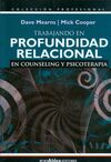 TRABAJANDO EN PROFUNDIDAD RELACIONAL