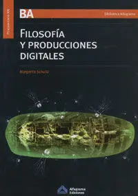 Filosofia y Producciones Digitales