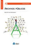 Archivos Públicos