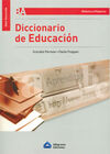 DICCIONARIO DE EDUCACIÓN