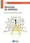 Archivos de Empresa