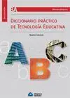 Diccionario Práctico de Tecnología Educativa