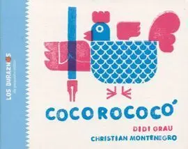 Cocoroco