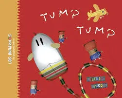 Tump Tump