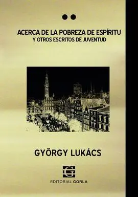 Acerca de la Pobreza de Espíritu