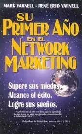 Su Primer Año en el Network Marketing (2ª Edicion)