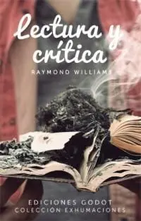 Lectura y Crítica