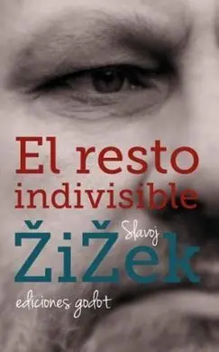 El Resto Indivisible