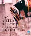 Artes Decorativas & la Filosofia del Vestido