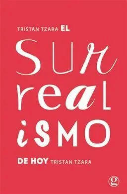 El Surrealismo