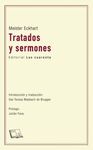 TRATADOS Y SERMONES