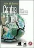 Contra el Dinero
