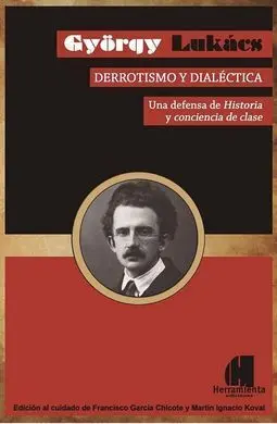 Derrotismo y Dialectica