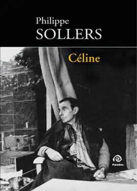Celine
