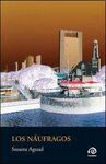 LOS NÁUFRAGOS