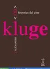 120 Historias del Cine