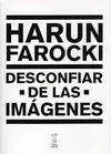 Desconfiar de las Imágenes