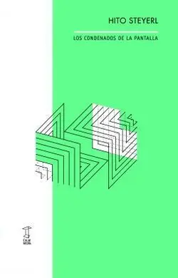 Los Condenados de la Pantalla
