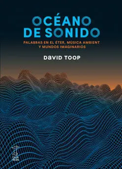 Océano de Sonido
